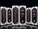 SPL to release Transient Designer plug-in